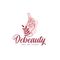 Dewi Salon Hair & Beauty