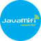 Javamifi