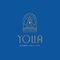 Yolla Hospitality