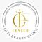 OFEI BEAUTY CLINIC CENTER