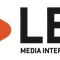 PT LEO MEDIA INTERAKTIF