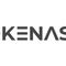 TOKENASIA INDONESIA