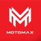 MOTOMAX.ID