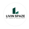 Livin Spaze by Ardhie Architect