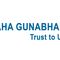 PT.UGBM (Logistic)