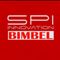 Bimbel Sahabat Pelajar Indonesia