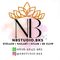NB Studio Bekasi