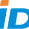 PT KIDE INTERNATIONAL INDONESIA