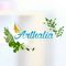 Arthalia Aesthetic Clinic