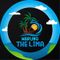 Warung The Lima