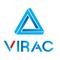 VIRAC JSC