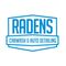 Radens Autodetailing