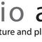 Studio Anso