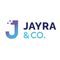 Jayra & Co (PT. Hadsumas Digital Sajabat)