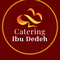 Catering Ibu Dedeh