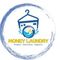 Money Laundry Express Pekanbaru