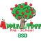 Apple Tree Preschool BSD