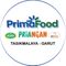 PT. Primafood International (Cabang Priangan Timur)