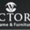 PT Victory Eurofit Systems