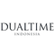 DUALTIME INDONESIA