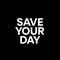 Save Your Day