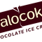 PT Halocoko Ice Cream Indonesia