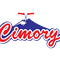 Cimory Indonesia