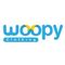 Woopy Clothing