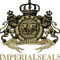 PT IMPERIALSEALS SYSTEMS INDONESIA
