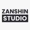 Zanshin Studio