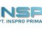 PT Inspro Prima Indonesia