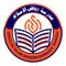TKIT RIYADHUL ISLAM