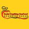Kedai Kepiting Seafood & Kambing Bakar
