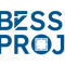 Bess Project Indonesia
