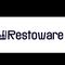 Restoware Bali