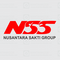 NSS Bengkulu