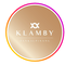 KLAMBY