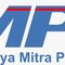 PT Indoraya Mitra Persada Seratus Enam Puluh Delapan