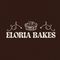 Eloria Bakes