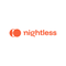 Nightless.co