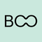 Công Ty BOO
