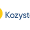 Kozystay