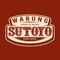 WARUNG SUTOYO