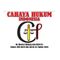 Cahaya Hukum Indonesia