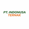 PT. Indonusa Ternak