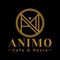 ANIMO CAFE & RESTO