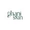 GHANISKIN OFFICIAL
