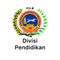 Perguruan Dharma Bakti Lubuk Pakam