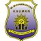 MI Muhammadiyah Kauman Wiradesa