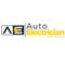 PT Auto Electrician Indonesia